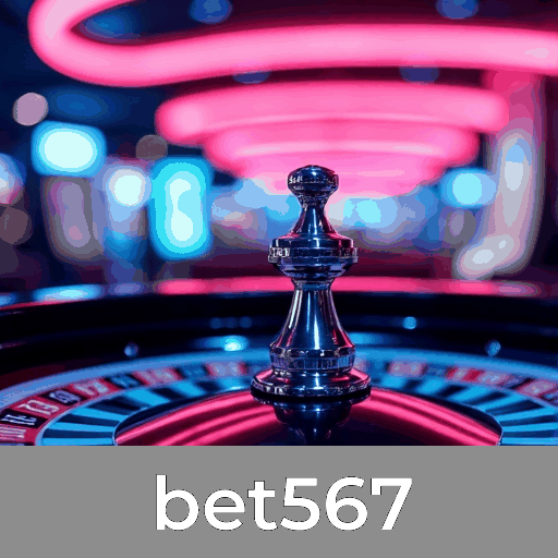 Bet567: A Experiência Autêntica de Jogos de Mesa ao Vivo