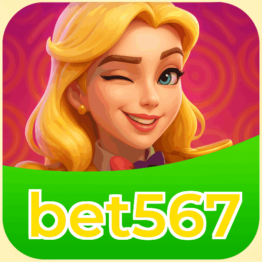 BGaming Live Blackjack