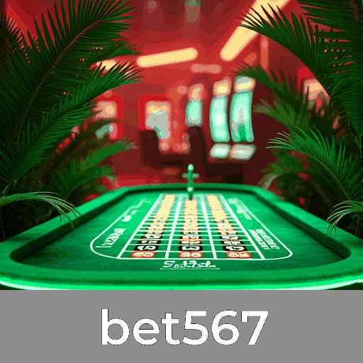Experiência Excepcional e Profissionalismo no bet567