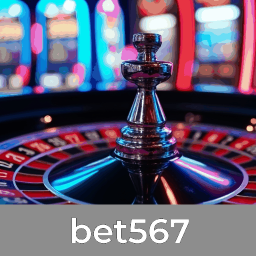 Aproveite a Praticidade e Funcionalidade do App bet567