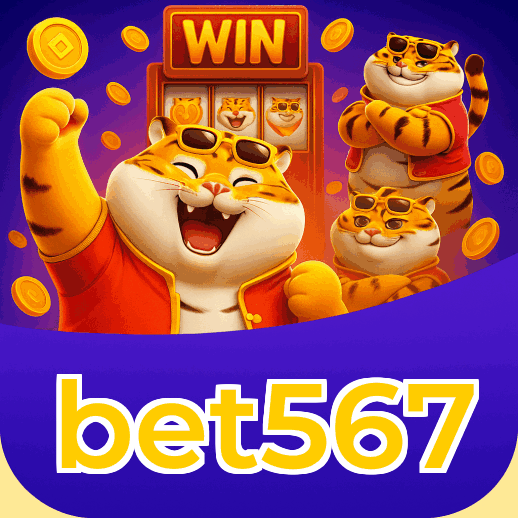 Slot Games Collection