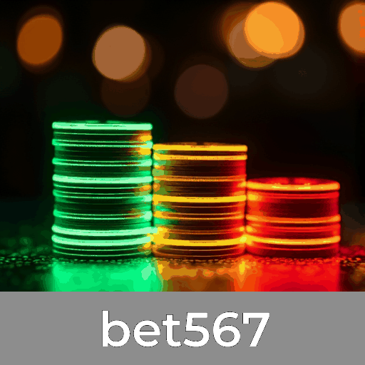 bet567: Seu Especialista em Apostas Esportivas Brasileiras