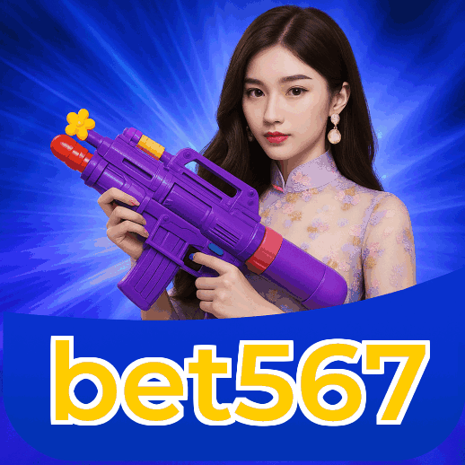 Platform Infrastructure