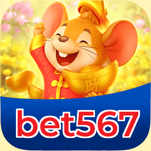Experiência de Apostas Segura e Eficiente com bet567