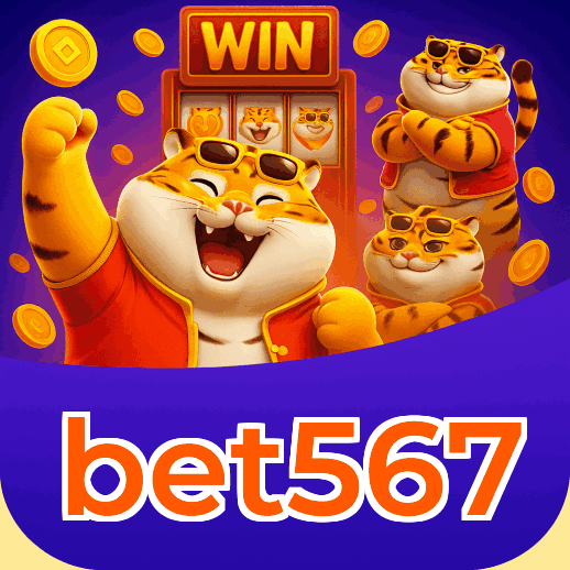 The Great Icescape Slot - PG Soft