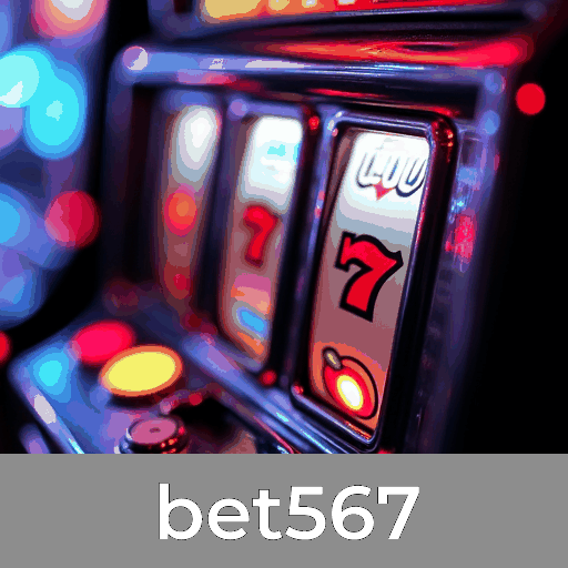 Garanta Acesso Seguro Instantâneo com bet567
