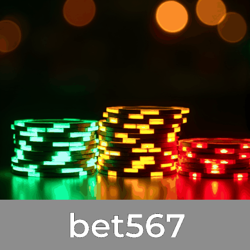 Experiência de Apostas Segura e Eficiente com bet567