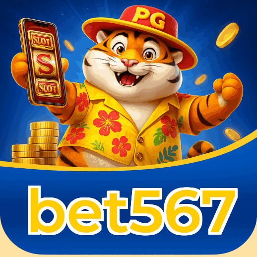 Multi-Sport Coverage