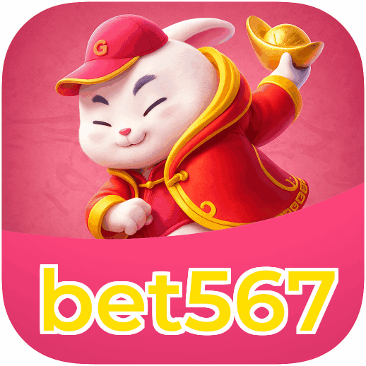 App Complete Package